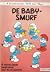 De babysmurf (De Smurfen, #12)
