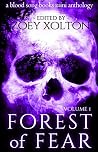 Forest of Fear, V...