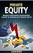 Private Equity: Minority In...