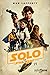 Solo : A Star Wars Story (S...