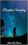 Deception Unending (Deception Trilogy Book 3)