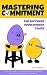 Mastering Commitment: For S...