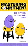 Mastering Commitm...