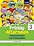 FRIDAY AFTERNOON COMPREHENSION_REVISED 3 by Pratibha Nath