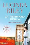 La hermana perla
