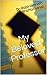 My Beloved Professor by Rabindranath Bhattacharya