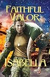 Faithful Valor