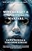 Erica Part Three Witchcraft & Spiritual Warfare by Erica Mukisa