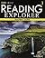 Reading Explorer Level 3 Teachers Guide ( 2nd ed )
