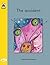 The Accident (BB Books Level 1 Book 7)