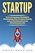 STARTUP by Vincent Matthiesen