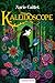 Kaléidoscope