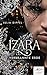 Verbrannte Erde (Izara #4)