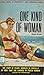 One Kind of Woman by Ralph Dean