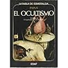El ocultismo