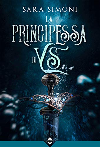 La principessa di Ys (Kindle Edition)