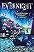 Evernight (Evernight #1)