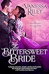 The Bittersweet B...