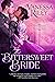 The Bittersweet Bride (Advertisements for Love, #1) by Vanessa Riley