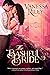 The Bashful Bride (Advertisements for Love, #2)