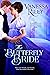 The Butterfly Bride (Advertisements for Love, #3)