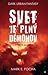 Svet je plný démonov