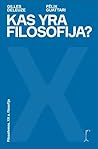 Kas yra filosofija?