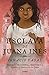La esclava de Juana Inés (Spanish Edition)