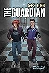 The Guardian by M.C. Lee