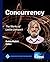 Concurrency: The Works of Leslie Lamport (ACM Books)