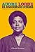 El unicornio negro by Audre Lorde