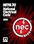 National Electrical Code 2020