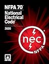 National Electric...