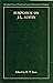 Symposium on J. L. Austin by K. T. Fann (ed)
