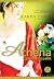 Athena - Calinmis Guzellik