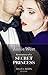 Revelations of a Secret Princess (Sovereigns and Scandals #1)