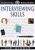 Interviewing Skills