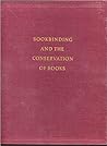 Bookbinding and the Conservation of Books: A Dictionary of Descriptive Terminology