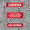 Sandworm: A New E...