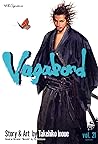 Vagabond, Volume 21 by Takehiko Inoue