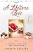 A Lifetime of Love: A Weddi...