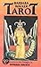 Barbara Walker Tarot