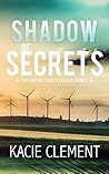 Shadow of Secrets...