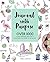 Journal With Purpose