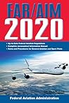 FAR/AIM 2020: Up-...