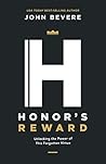 Honor's Reward: U...