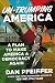 Un-Trumping America: A Plan to Make America a Democracy Again