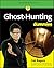 Ghost-Hunting for Dummies