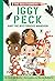 Iggy Peck and the Mysterious Mansion (The Questioneers, #3)