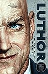 Luthor